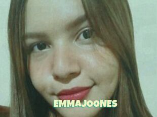 EMMAJOONES