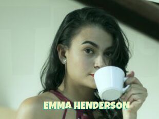 EMMA_HENDERSON