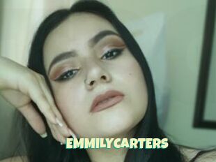 EMMILYCARTERS