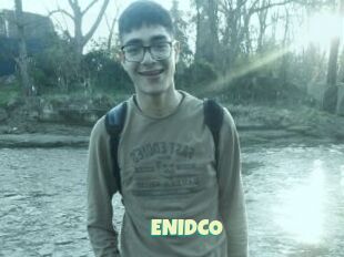 ENIDCO