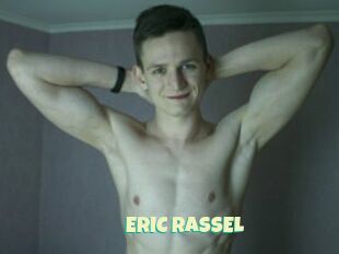 ERIC_RASSEL