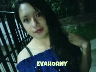 EVAHORNY