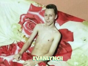 EVAN_LYNCH