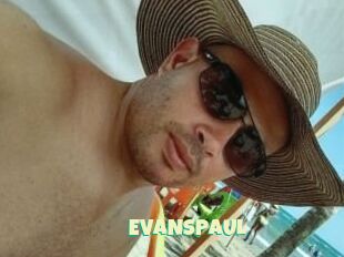 EVANS_PAUL