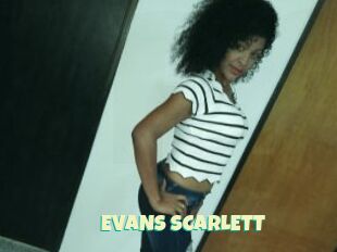 EVANS_SCARLETT