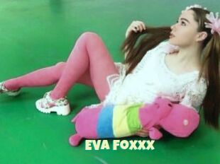 EVA_Foxxx