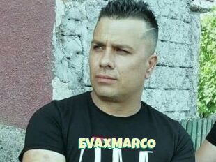 EVAxMARCO