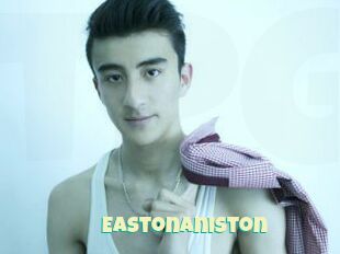 EastonAniston