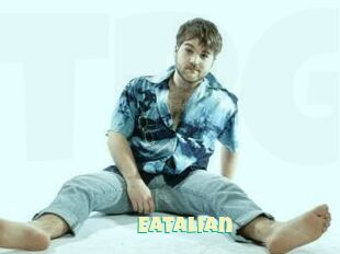 Eatalian