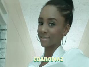 EbanoDiaz