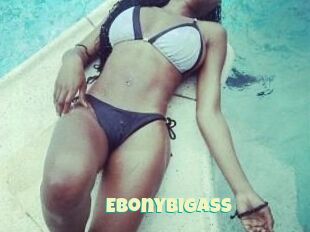 Ebony_BigAss
