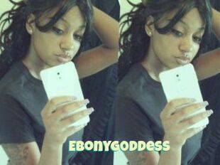 EbonyG0ddess