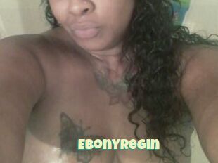 EbonyRegin