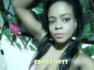 Ebony_Hott