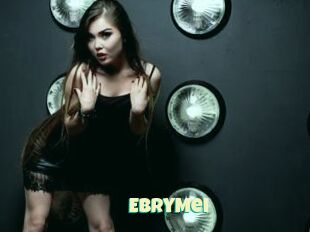 EbryMei