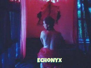 EchoNyx