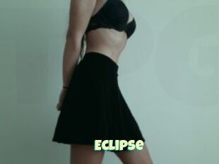 Eclipse