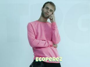 EcoPerez