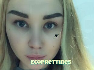EcoPrettines