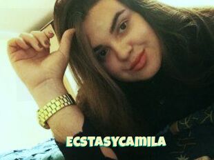 EcstasyCamila