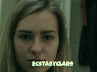 EcstasyClare