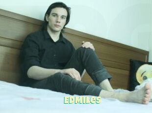 EdMiles