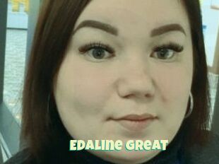Edaline_Great