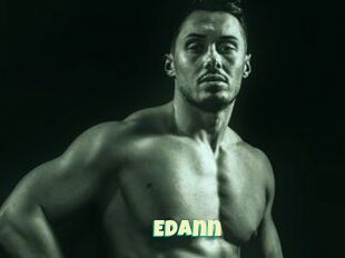 Edann