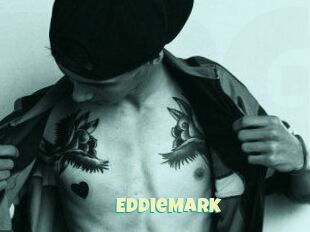 EddieMark