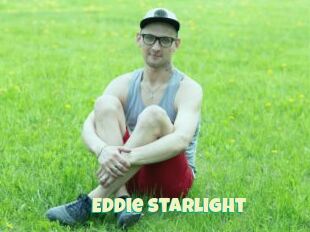 Eddie_starlight