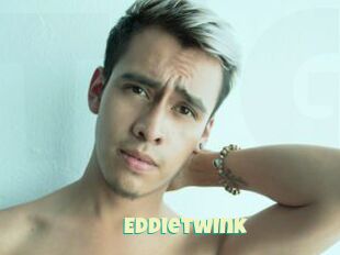 Eddietwink