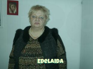 Edelaida