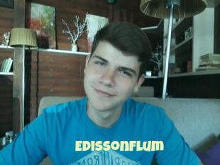 EdissonFlum