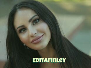 EditaFinley