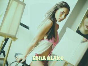 Edna_Blake