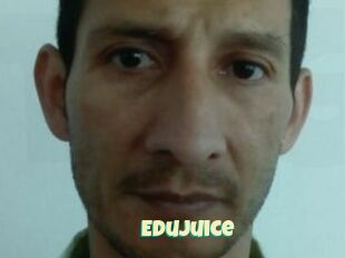 EduJuice