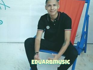 Eduarbmusic