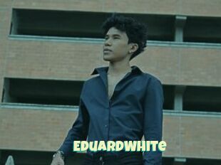 EduardWhite