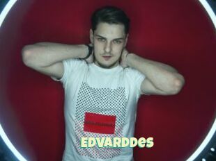 EdvardDes