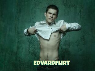 EdvardFlirt