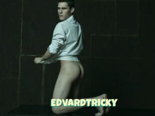 EdvardTricky