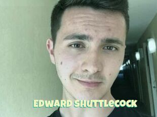 Edward_Shuttlecock