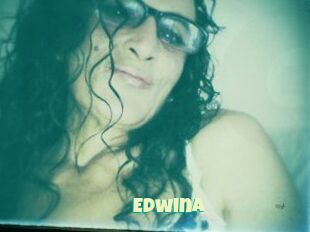 Edwina