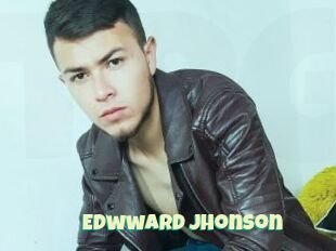 Edwward_jhonson