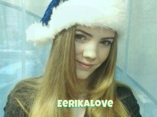 EerikaLove