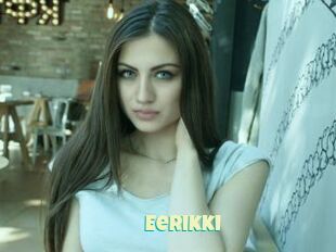 Eerikki