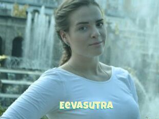 EevaSutra
