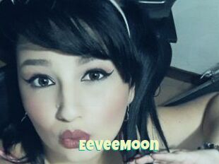 EeveeMoon