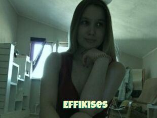 EffiKises