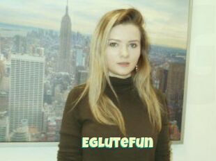 EgluteFun